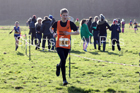 Boys under-15s 2019 Start Fitness NEHL, Thornley Hall Farm, Peterlee, County Durham. Photo:  David T. Hewitson/Sports for All Pics